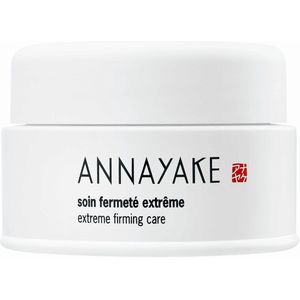 Annayake - Extrême - Dagcrème - 50 ml