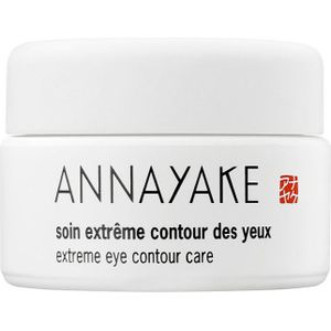 Annayake - Extrême Soin Fermeté Extême Dagcrème 50 ml