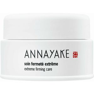 Annayake - Extrême Soin Fermeté Extême Dagcrème 50 ml
