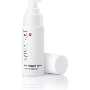Annayake - Extreme Line Hydration - Gezichtsserum - 30 ml