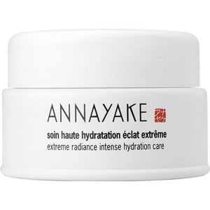 Annayake - Extrême Soin Haute Hydratation Éclat - Gezichtscrème - 50 ml