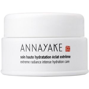 Annayake Extrême Soin Haute Hydratation Éclat Gezichtscrème 50 ml