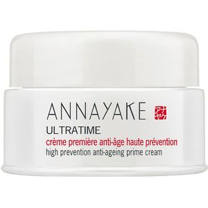 Annayake Creme Première Anti-Temps Dagcrème 50 ml