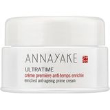 Annayake Creme Première Anti-Temps Dagcrème 50 ml