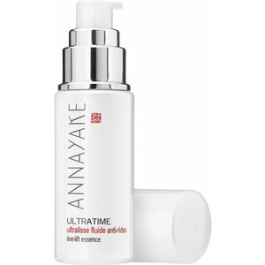 Annayake - Ultratime - Dagcrème - 30 ml - Vloeistof