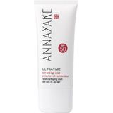 Annayake - Radiance - Gezichtscrème - Ultra Hydratatie - Anti-Aging