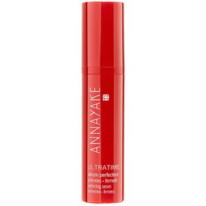 Annayake - Ultratime - Serum - 30 ml - Anti-rimpel - Anti-veroudering
