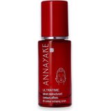 Annayake Ultratime Sérum Restructurant Contours Affinés 30 ml