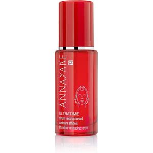 Gezichtscrème - Geschikt voor Droge en Rijpe Huid