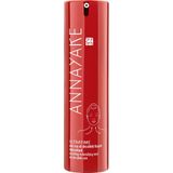 Annayake - Ultratime - Huidverzorging - 50 ml - Verstevigend voor Hals en Décolleté