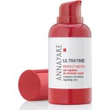 Annayake - Perfecte Biotic - Gezichtscrème - 50ml - Hydraterend