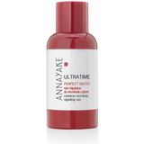 Annayake - Perfecte Biotic - Gezichtscrème - 50ml - Hydraterend