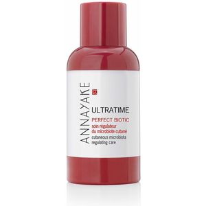 Annayake - Perfecte Biotic - Gezichtscrème - 50ml - Hydraterend