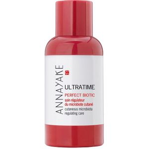 Annayake Ultratime Perfect Biotic Serum 50 ml
