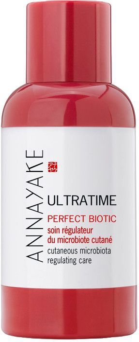 Annayake Ultratime Perfect Biotic Serum 50 ml