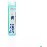 Annayake - Men Cleansing And Shaving Foam - Reinigings- en Scheerschuim - 100 ml