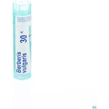 Annayake - Men Cleansing And Shaving Foam - Reinigings- en Scheerschuim - 100 ml