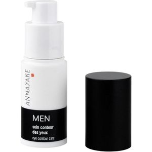 Boiron Berberis Vulgaris 5CH Granulen 1 stuks