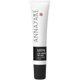 Annayake Men Eye Contour Cream