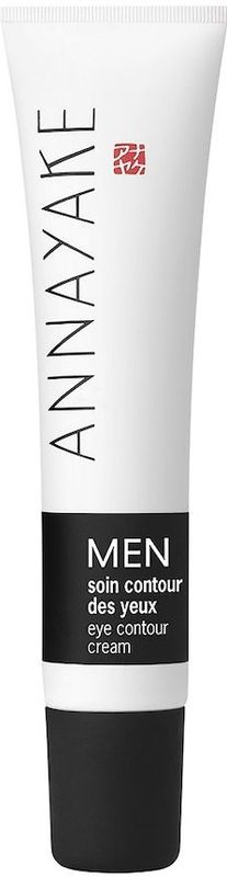 Annayake Men Eye Contour Cream