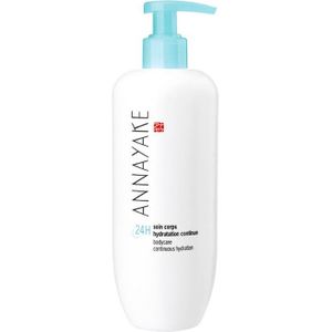 Annayake - 24H Hydration - Bodylotion - 400 ml