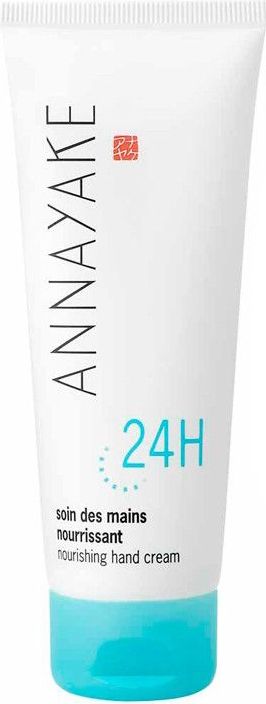 Annayake 24H Nourishing Hand Cream 75 ml