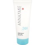 Annayake Exfoliant Pour Le Corps Reinigend BodyPeeling met Hydraterende Werking 200 ml