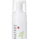 Annayake - Reiniging Mousse - 150 ml - Bamboe - Siliconenvrij