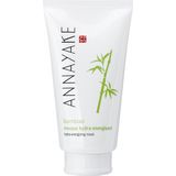 Annayake - Bamboo Hydra-Energising Mask - Gezichtsmasker - 75 ml - Crème