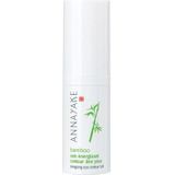 Annayake Bamboo Energizing Eye Contour Care Actieve Crème  voor de Ogen 15 ml