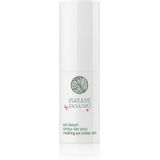 Annayake - Wakame - Oogcrème - 15ml - Hydratatie en Anti-aging