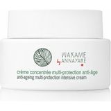 Annayake - Wakame - Gezichtscrème - 50 ml - Anti-Ageing