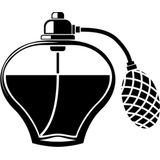 Annayake - Wakame - Gezichtscrème - 50 ml - Anti-Ageing