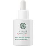 Annayake - Wakame - Huidverzorging - 30 ml - Serum