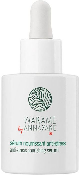 Annayake - Wakame - Huidverzorging - 30 ml - Serum
