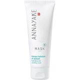 Annayake Mask+ Hydrating And Soothing Mask 75 ml