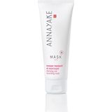 Annayake - Mask+ Plumping and Nourishing - Gezichtsmasker - 75 ml
