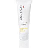Annayake - MASK+ - Hydraterend Masker - 75 ml