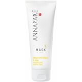 Annayake - MASK+ - Hydraterend Masker - 75 ml