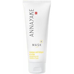 Annayake - MASK+ - Hydraterend Masker - 75 ml