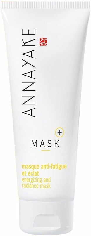 Annayake - MASK+ - Hydraterend Masker - 75 ml