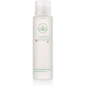 Annayake - Cleanskin Lotion - Huidverzorging - Alle Huidtypes