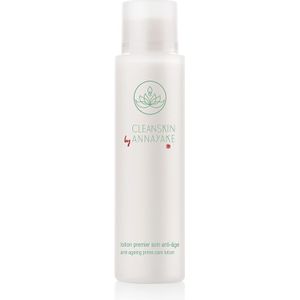 Annayake Huidverzorging Cleanskin Lotion Soin Premier Anti-âge 150 ml (€ 253,00 / 1 l)