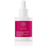 Annayake - Hanami - Gezichtscreme - Kleurloos - Huidverzorging