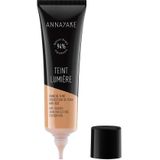 Annayake Anti-ageing skin perfecting foundation Foundation 30 ml 20