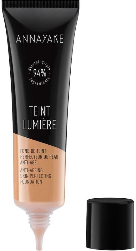 Annayake Anti-ageing skin perfecting foundation Foundation 30 ml 20