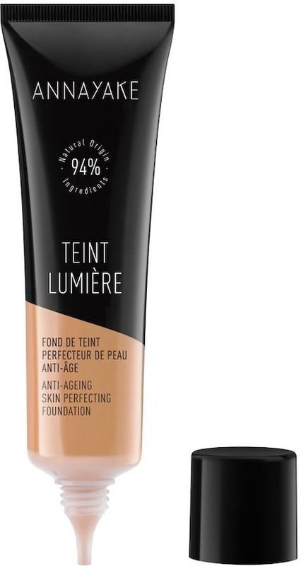 Annayake Anti-ageing skin perfecting foundation Foundation 30 ml 25