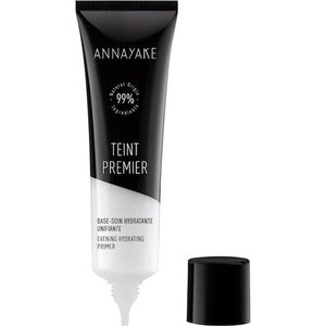 Annayake - Base Soin Hydratante Unifiante - Make-up Primer