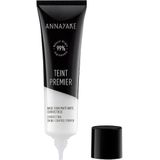 Annayake - Teint Premier - Make-up Primer - 30 ml - Corrigerende Glanscontrole