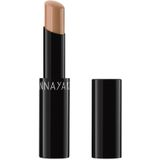 Annayake - Soin Anti-Cernes - Concealer - Romig - 15ml